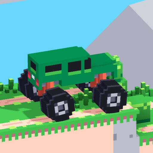 Drive Fun